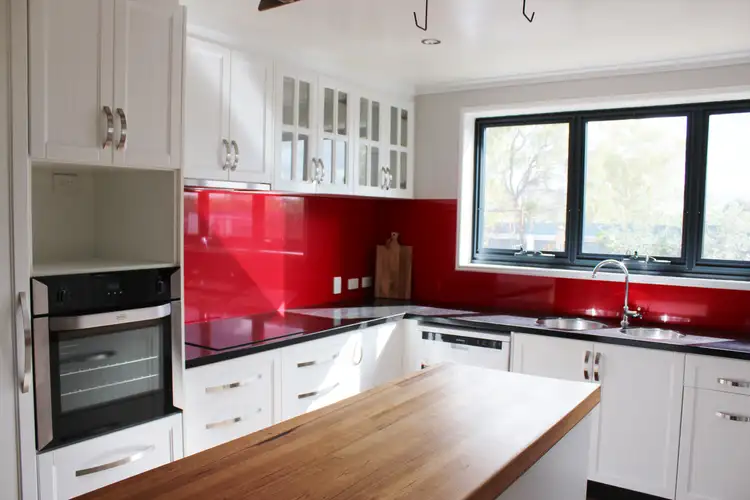 Second view of Homely house listing, 10 Byfield St, Meckering WA 6405
