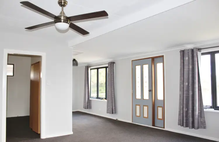 Sixth view of Homely house listing, 10 Byfield St, Meckering WA 6405