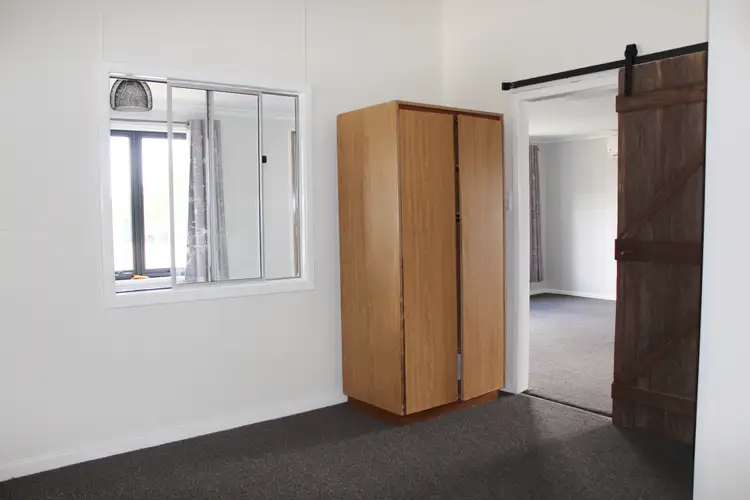 Seventh view of Homely house listing, 10 Byfield St, Meckering WA 6405