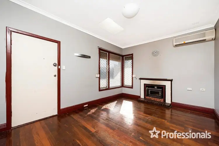 Fifth view of Homely house listing, 60 Princess Road, Balga WA 6061