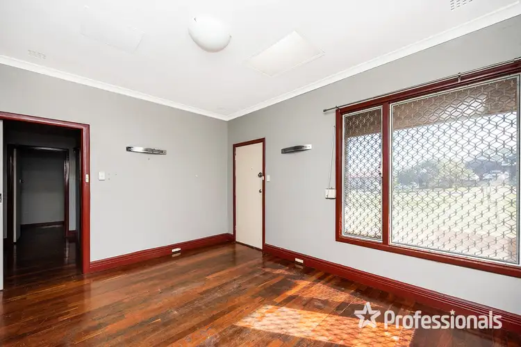 Sixth view of Homely house listing, 60 Princess Road, Balga WA 6061