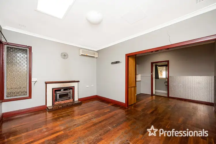 Seventh view of Homely house listing, 60 Princess Road, Balga WA 6061