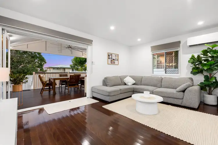 Main view of Homely house listing, 70 Glenmorgan Street, Keperra QLD 4054
