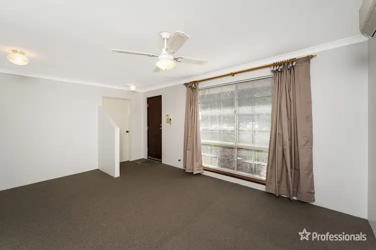 Fifth view of Homely house listing, 94 Mississippi Drive, Greenfields WA 6210