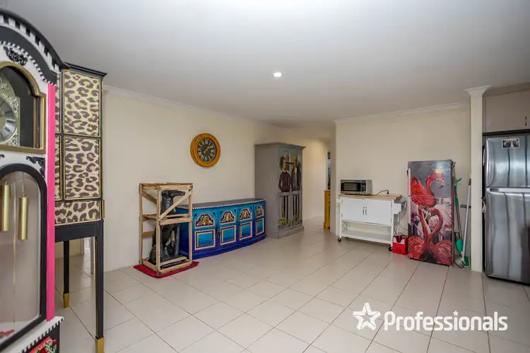 Fifth view of Homely house listing, 4 Munday Avenue, Brookdale WA 6112