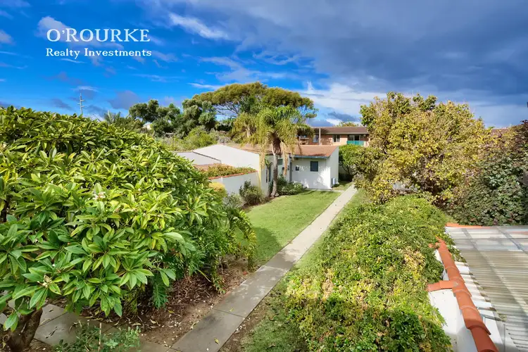 Fourth view of Homely house listing, 22/9 Stanley Street, Scarborough WA 6019