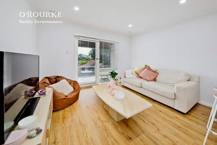 Sixth view of Homely house listing, 22/9 Stanley Street, Scarborough WA 6019