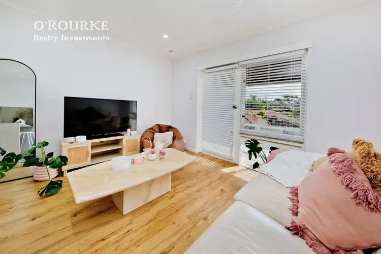 Seventh view of Homely house listing, 22/9 Stanley Street, Scarborough WA 6019