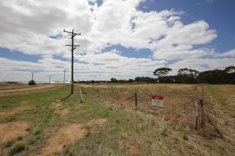 12 Insignia Way, Merredin WA 6415