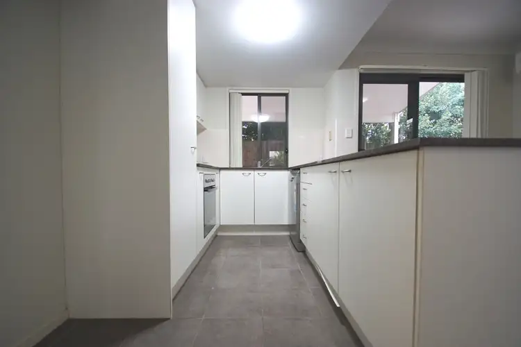 Fifth view of Homely house listing, 92/40-56 Gledson Street, North Booval QLD 4304