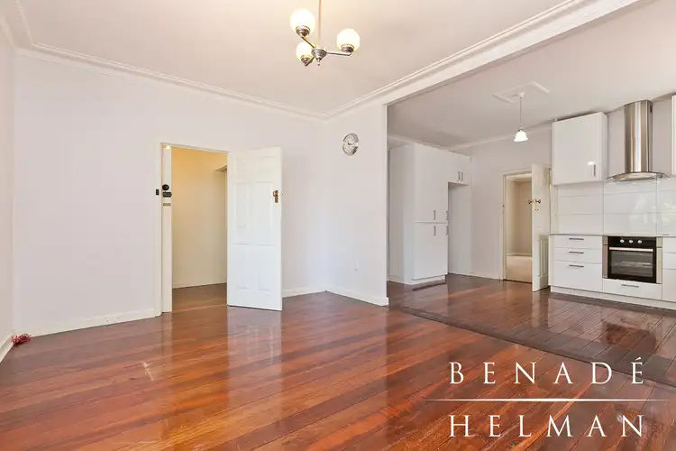 Third view of Homely house listing, 92 Wanneroo Road, Yokine WA 6060