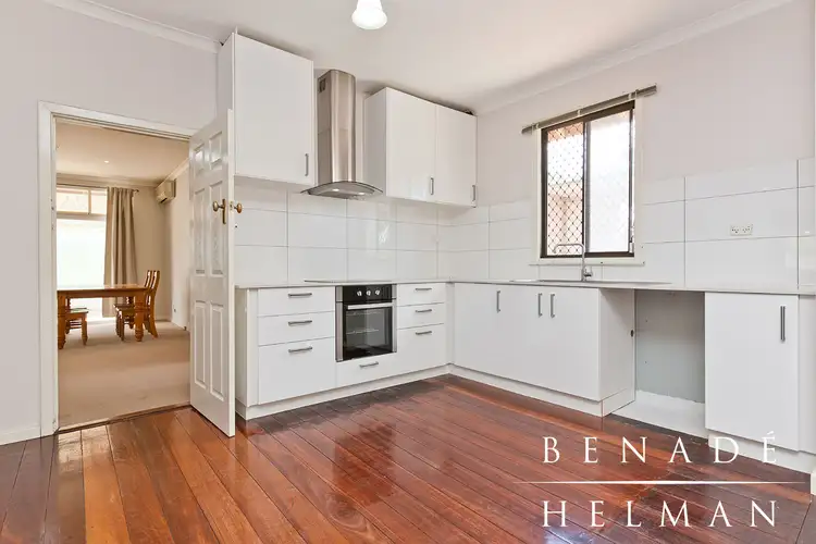 Fourth view of Homely house listing, 92 Wanneroo Road, Yokine WA 6060