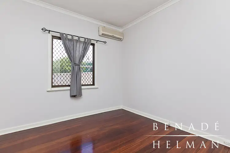 Sixth view of Homely house listing, 92 Wanneroo Road, Yokine WA 6060