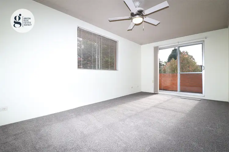 Second view of Homely unit listing, 17/24-26 Station street, West Ryde NSW 2114