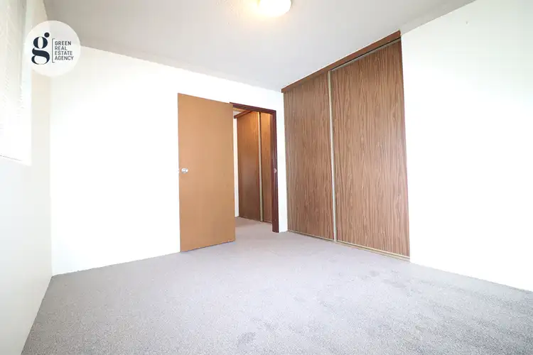 Third view of Homely unit listing, 17/24-26 Station street, West Ryde NSW 2114