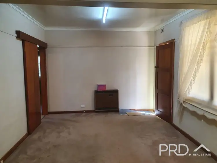 Third view of Homely house listing, 19 Matheson Street, Ouyen VIC 3490