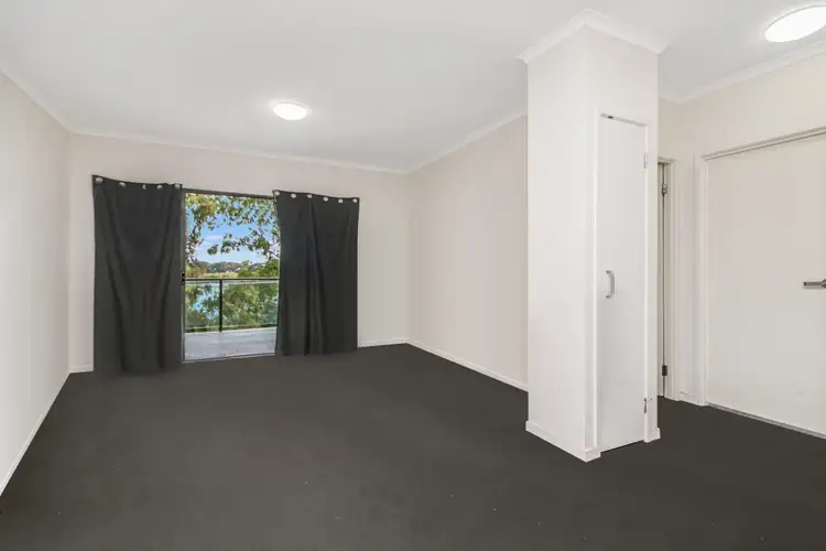 Third view of Homely unit listing, 15/34 Dry Dock Road, Tweed Heads South NSW 2486