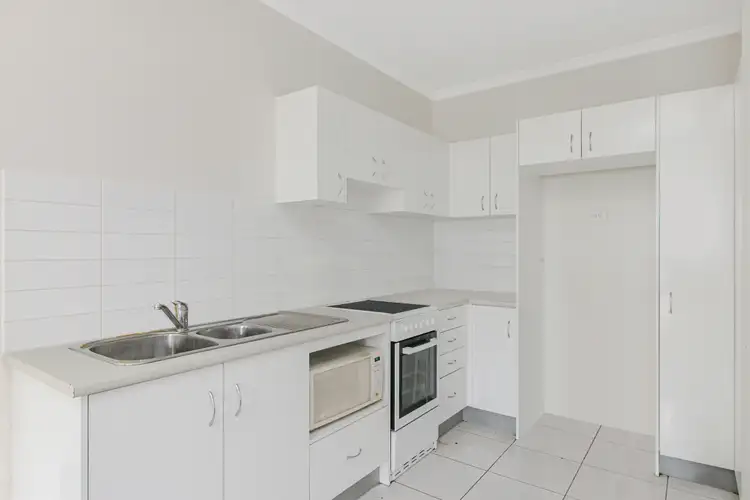 Fourth view of Homely unit listing, 15/34 Dry Dock Road, Tweed Heads South NSW 2486