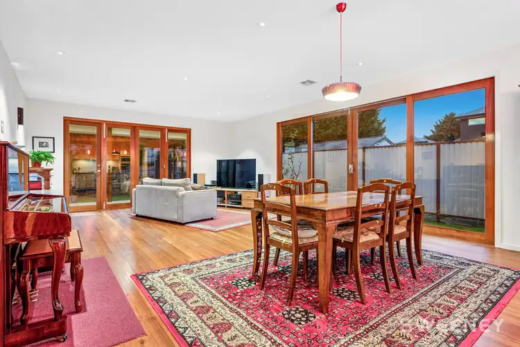 Sixth view of Homely house listing, 59 Maidstone Street, Altona VIC 3018