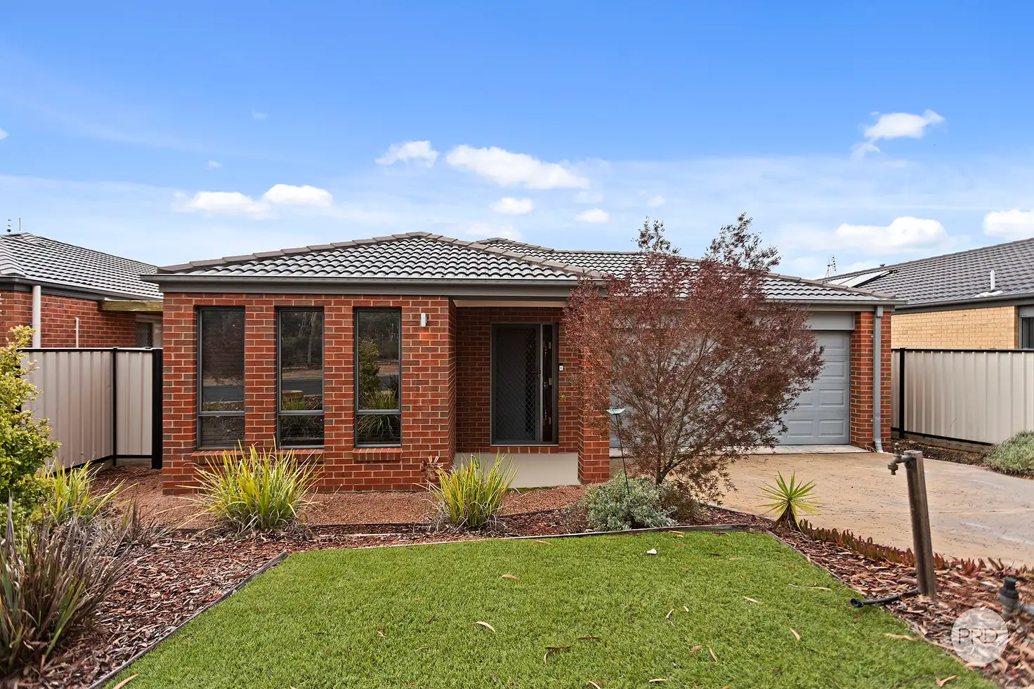 Main view of Homely house listing, 7 Eaglewood Way, California Gully VIC 3556