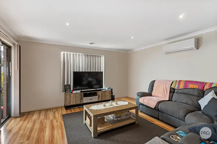 Third view of Homely house listing, 7 Eaglewood Way, California Gully VIC 3556