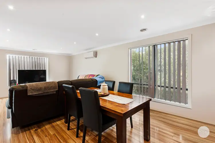Fourth view of Homely house listing, 7 Eaglewood Way, California Gully VIC 3556