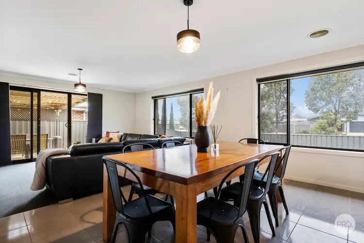 Sixth view of Homely house listing, 1 Windmill Street, Huntly VIC 3551