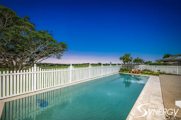 Fourth view of Homely house listing, 27 Pandanus Crescent, Innes Park QLD 4670