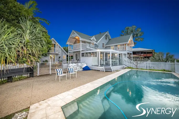 Fifth view of Homely house listing, 27 Pandanus Crescent, Innes Park QLD 4670