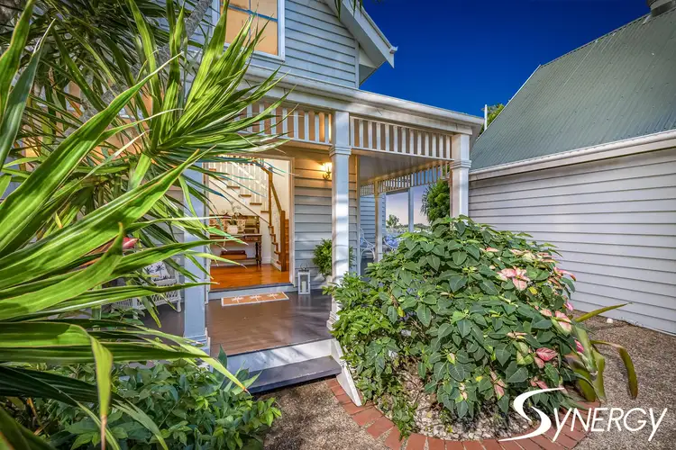 Sixth view of Homely house listing, 27 Pandanus Crescent, Innes Park QLD 4670