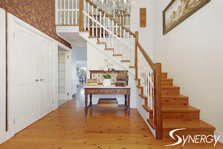 Seventh view of Homely house listing, 27 Pandanus Crescent, Innes Park QLD 4670