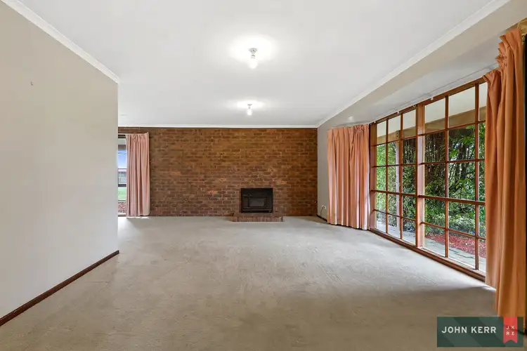 Third view of Homely house listing, 70 Coalville Road, Moe VIC 3825