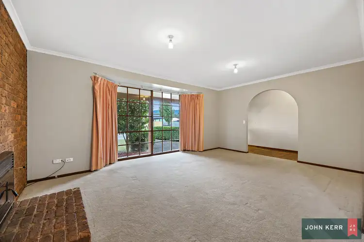 Fourth view of Homely house listing, 70 Coalville Road, Moe VIC 3825