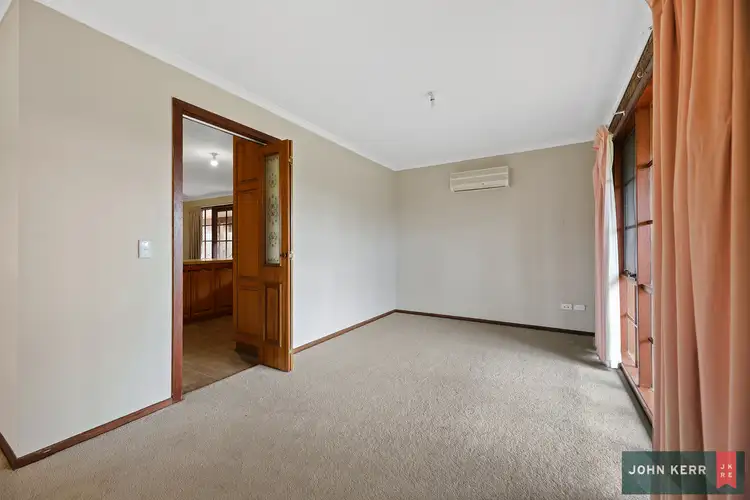 Fifth view of Homely house listing, 70 Coalville Road, Moe VIC 3825