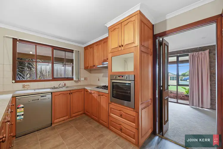 Sixth view of Homely house listing, 70 Coalville Road, Moe VIC 3825
