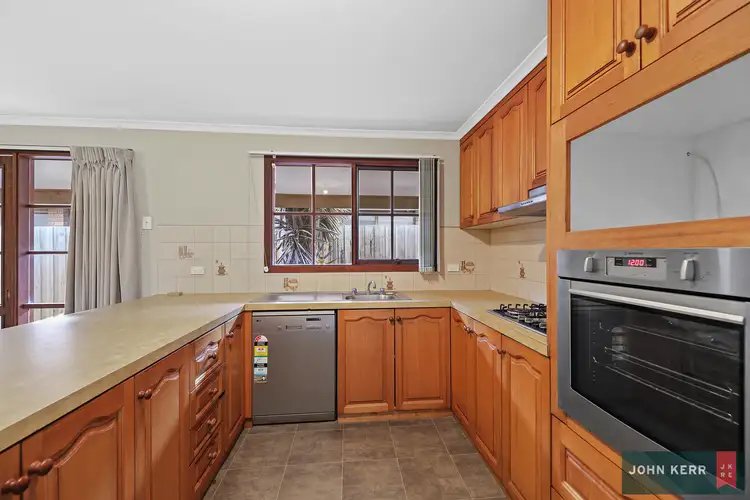 Seventh view of Homely house listing, 70 Coalville Road, Moe VIC 3825