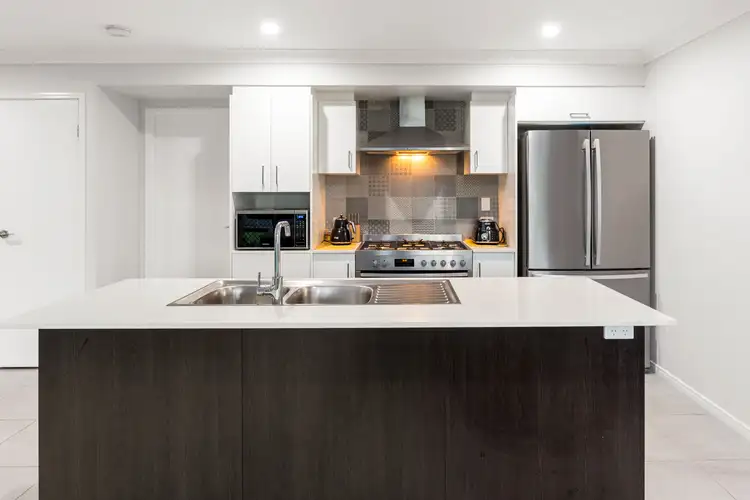 Third view of Homely house listing, 32 Lorikeet Street, Upper Kedron QLD 4055