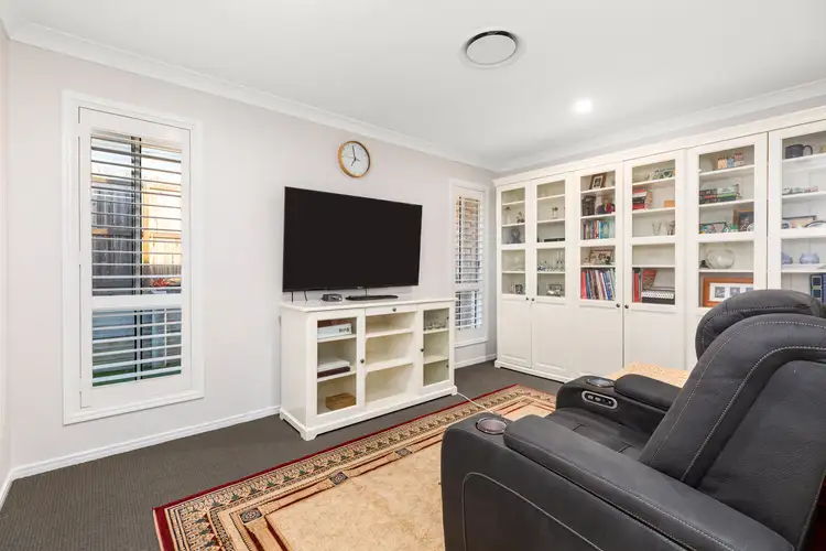Sixth view of Homely house listing, 32 Lorikeet Street, Upper Kedron QLD 4055