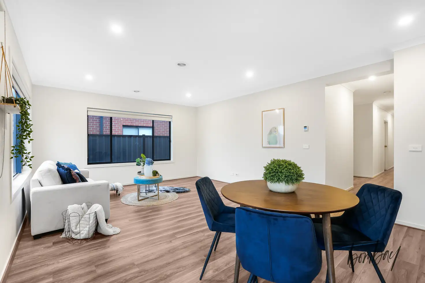 Main view of Homely house listing, 10 Whistler Circuit, Kalkallo VIC 3064