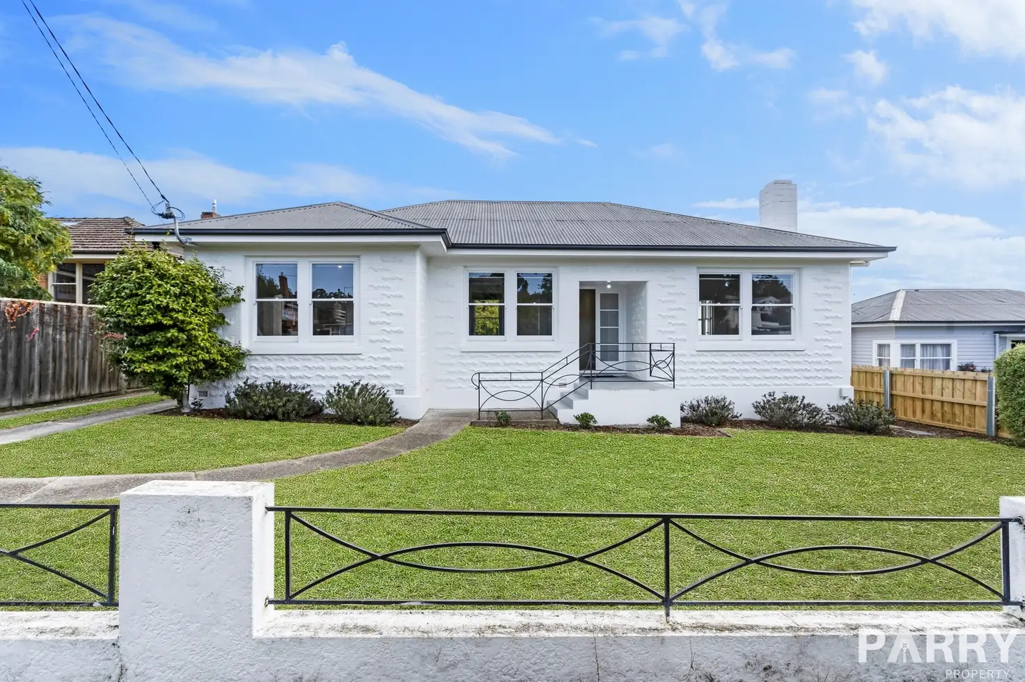 Main view of Homely house listing, 42 Amy Road, Newstead TAS 7250