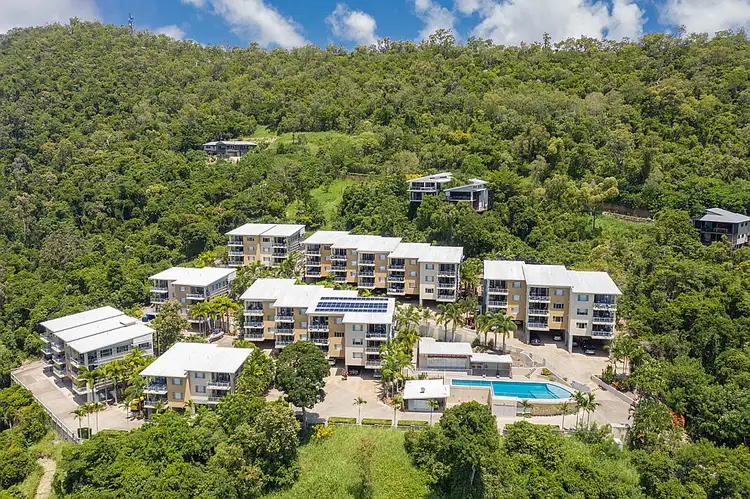 59/15 Flame Tree Court, Airlie Beach QLD 4802