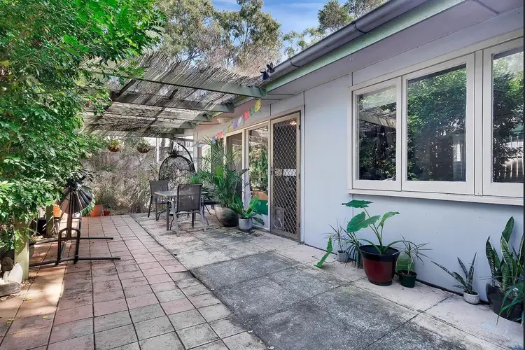 Fifth view of Homely house listing, 139 Jerrang Street, Indooroopilly QLD 4068