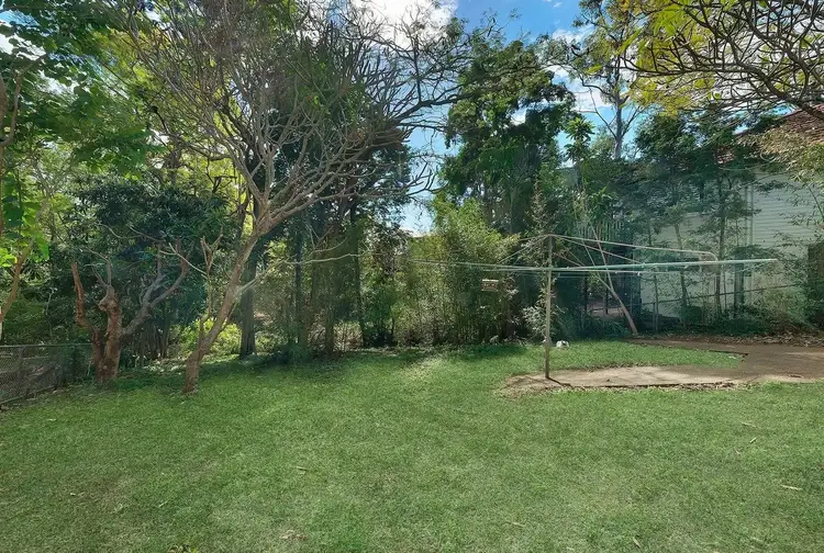 Sixth view of Homely house listing, 139 Jerrang Street, Indooroopilly QLD 4068