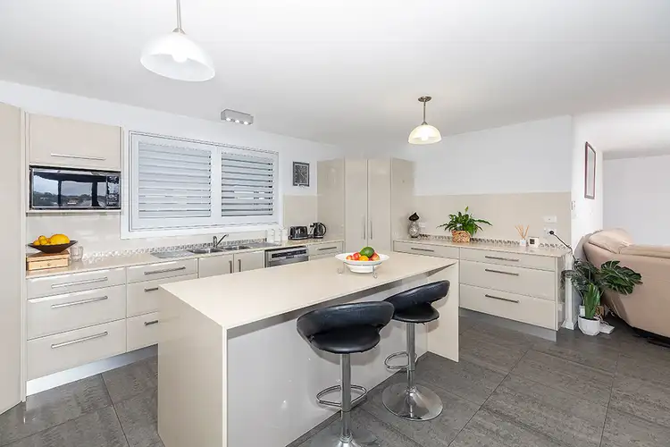 Fifth view of Homely house listing, 45 Hampstead Way, Rathmines NSW 2283