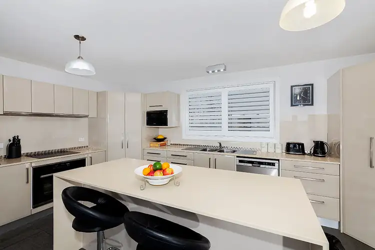 Sixth view of Homely house listing, 45 Hampstead Way, Rathmines NSW 2283