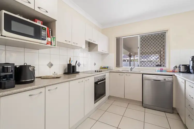 Third view of Homely house listing, 17 Spurway Street, Heritage Park QLD 4118
