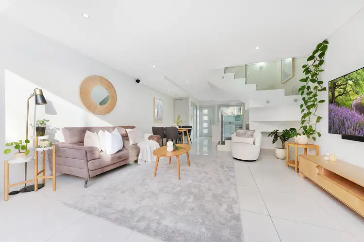 2/4 Portland Crescent, Maroubra NSW 2035