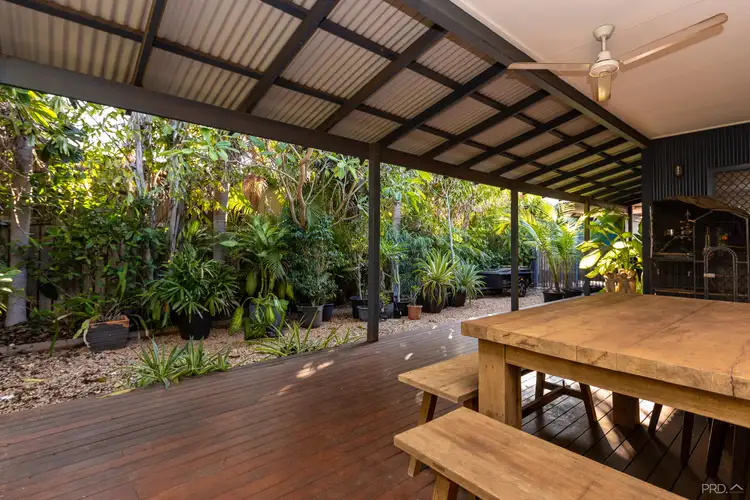 Fourth view of Homely house listing, 59 Lorikeet Drive, Djugun WA 6725