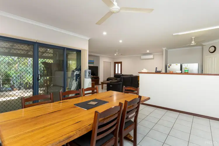 Sixth view of Homely house listing, 59 Lorikeet Drive, Djugun WA 6725