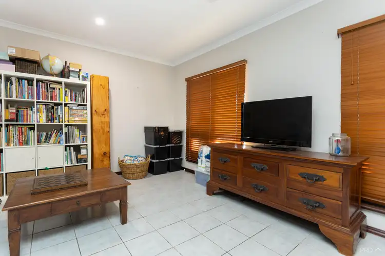 Seventh view of Homely house listing, 59 Lorikeet Drive, Djugun WA 6725
